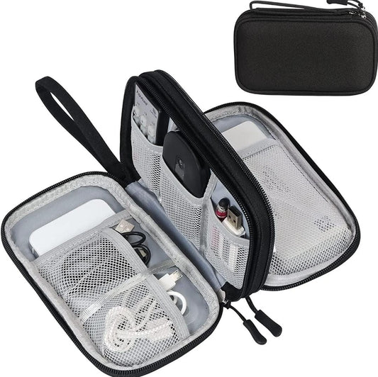 Accessories Organizer