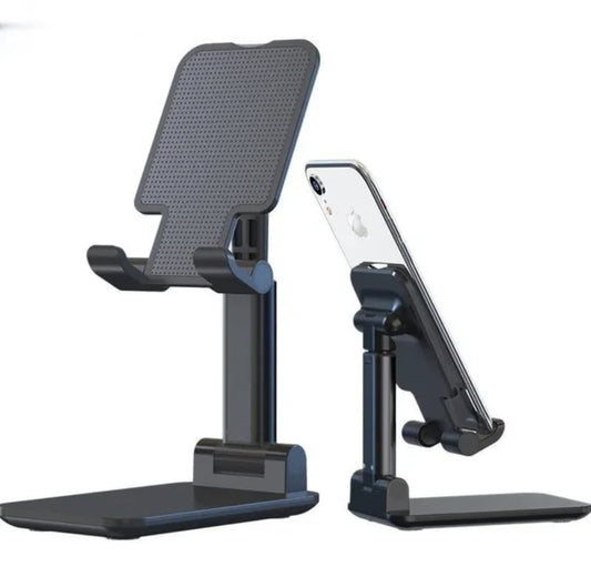 Phone / Tab holder - Plastic