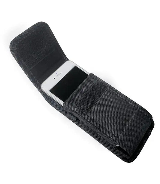 Single pocket pouch - universal size